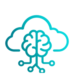 ZaRad & Co. SME growth consulting logo